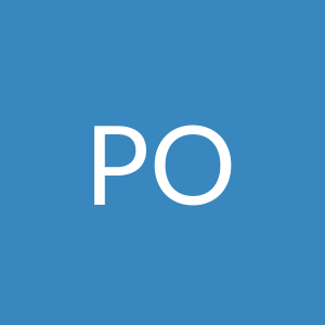 PaulOConnor-98e's avatar